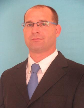 Adv. Yoav Svarov